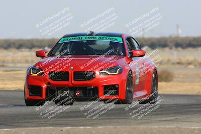 media/Nov-09-2024-GTA Finals Buttonwillow (Sat) [[c24c1461bf]]/Group 2/Session 1 (Sweeper)/